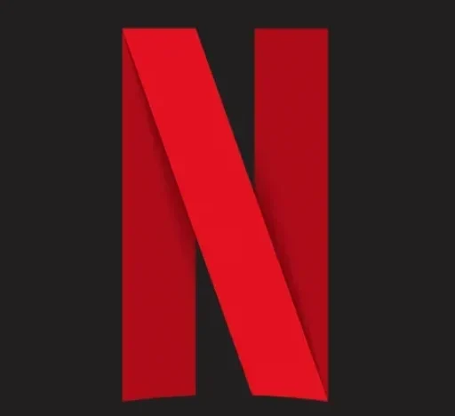 Netflix MOD Apk