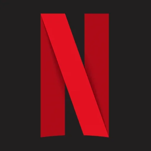 Netflix MOD Apk